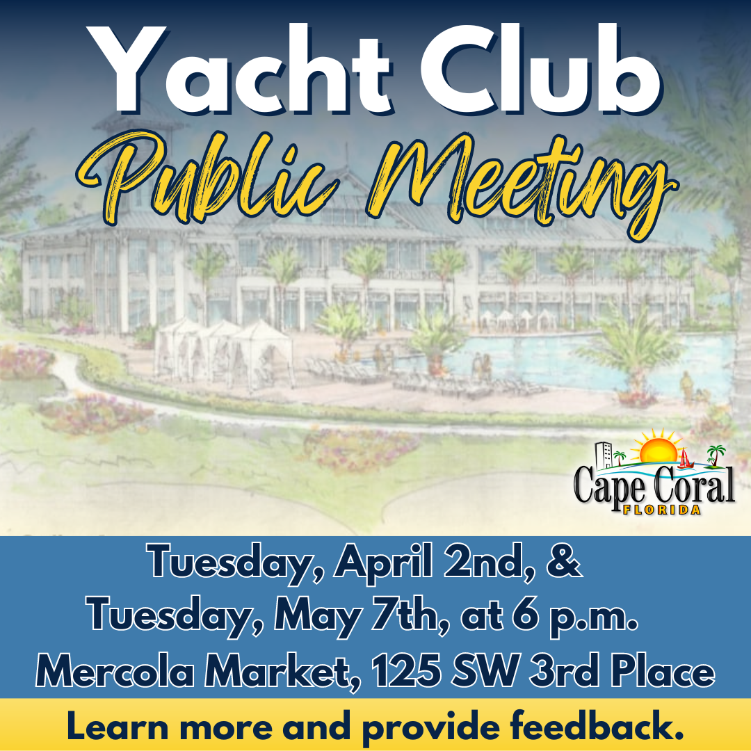 Yacht Club Public Meeting (1)